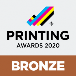 printing_awards