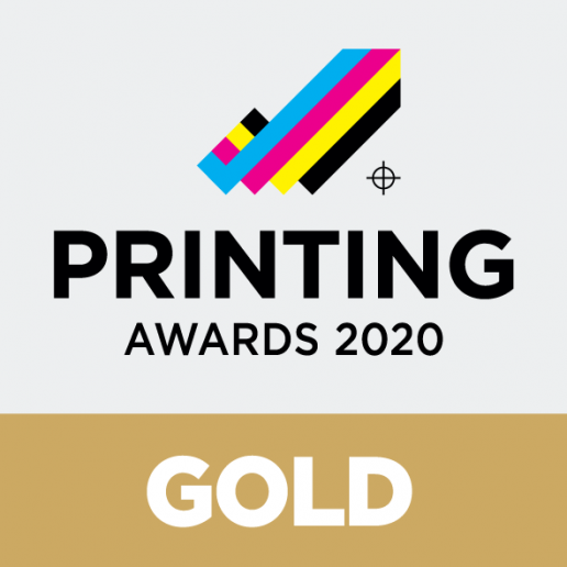 printing_awards