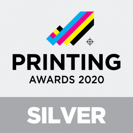 printing_awards