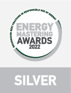 energy_awards
