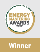 energy_awards